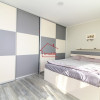 Comision 0! Apartament 3 camere|100mp|Eroilor residence|Floresti thumb 3