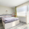 Comision 0! Apartament 3 camere|100mp|Eroilor residence|Floresti thumb 4