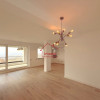 Apartament 100 mp|2 terase|gradina|Europa thumb 1