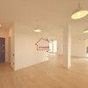 Apartament 100 mp|2 terase|gradina|Europa thumb 2