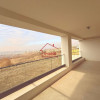 Apartament 100 mp|2 terase|gradina|Europa thumb 3