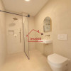Apartament 100 mp|2 terase|gradina|Europa thumb 4