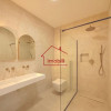 Apartament 100 mp|2 terase|gradina|Europa thumb 5