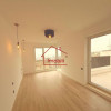 Apartament 100 mp|2 terase|gradina|Europa thumb 6