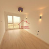 Apartament 100 mp|2 terase|gradina|Europa thumb 7