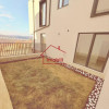 Apartament 100 mp|2 terase|gradina|Europa thumb 8