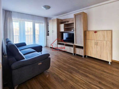 Apartament 3 camere|bloc nou|parcare|Zorilor