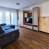 Apartament 3 camere|bloc nou|parcare|Zorilor thumb 1