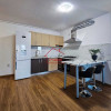 Apartament 3 camere|bloc nou|parcare|Zorilor thumb 2