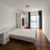 Apartament 3 camere|bloc nou|parcare|Zorilor thumb 3