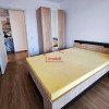 Apartament 3 camere|bloc nou|parcare|Zorilor thumb 4