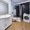 Apartament 3 camere|bloc nou|parcare|Zorilor thumb 5