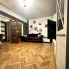 Apartament 1 camera|45 mp|investitie|Zorilor thumb 1