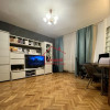 Apartament 1 camera|45 mp|investitie|Zorilor thumb 2