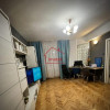 Apartament 1 camera|45 mp|investitie|Zorilor thumb 3