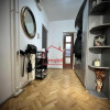 Apartament 1 camera|45 mp|investitie|Zorilor thumb 4
