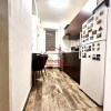 Apartament 1 camera|45 mp|investitie|Zorilor thumb 5