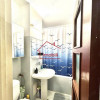 Apartament 1 camera|45 mp|investitie|Zorilor thumb 6