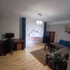 Apartament 3 camere|decomandat|et.1|Zorilor thumb 1