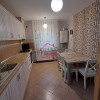 Apartament 3 camere|decomandat|et.1|Zorilor thumb 2