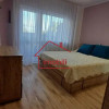 Apartament 3 camere|decomandat|et.1|Zorilor thumb 3