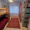 Apartament 3 camere|decomandat|et.1|Zorilor thumb 4