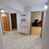 Apartament 3 camere|decomandat|et.1|Zorilor thumb 5