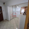 Apartament 3 camere|decomandat|et.1|Zorilor thumb 6