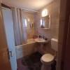 Apartament 3 camere|decomandat|et.1|Zorilor thumb 7