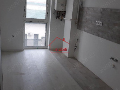 Apartament 1 camera|bloc nou|Zorilor