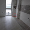 Apartament 1 camera|bloc nou|Zorilor thumb 1