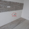Apartament 1 camera|bloc nou|Zorilor thumb 2