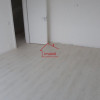 Apartament 1 camera|bloc nou|Zorilor thumb 3