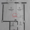 Apartament 1 camera|bloc nou|Zorilor thumb 4