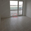 Apartament 1 camera|bloc nou|Zorilor thumb 5
