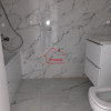 Apartament 1 camera|bloc nou|Zorilor thumb 6