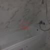 Apartament 1 camera|bloc nou|Zorilor thumb 7