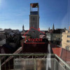 2 camere ultracentral, zona magazainului Central, p-ta Mihai viteazul thumb 4