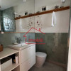 2 camere ultracentral, zona magazainului Central, p-ta Mihai viteazul thumb 7
