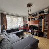 Vanzare apartament 2 camere, etaj 1/4, balcon, cartierul Gheorgheni thumb 1