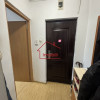 Vanzare apartament 2 camere, etaj 1/4, balcon, cartierul Gheorgheni thumb 3