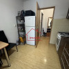 Vanzare apartament 2 camere, etaj 1/4, balcon, cartierul Gheorgheni thumb 4