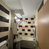 Vanzare apartament 2 camere, etaj 1/4, balcon, cartierul Gheorgheni thumb 6
