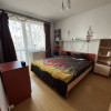 Vanzare apartament 2 camere, etaj 1/4, balcon, cartierul Gheorgheni thumb 7
