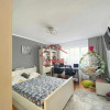 Apartament cu 3 camere, balcon zona Primaveri in cartierul Manastur imaginea mica 1 Apartament cu 3 camere, balcon zona Primaveri in cartierul Manastur thumb 1