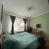 Apartament cu 3 camere, balcon zona Primaveri in cartierul Manastur imaginea mica 3 Apartament cu 3 camere, balcon zona Primaveri in cartierul Manastur thumb 3