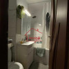 Apartament cu 3 camere, balcon zona Primaveri in cartierul Manastur imaginea mica 5 Apartament cu 3 camere, balcon zona Primaveri in cartierul Manastur thumb 5