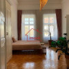 Oferim spre achizitie apartament cu 4 camere in cartierul Centru thumb 6