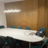 Oferim spre achizitie apartament cu  camere in cartierul Centru thumb 4