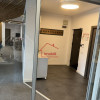 Oferim spre achizitie apartament cu  camere in cartierul Centru thumb 2